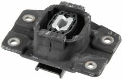 LEMFÖRDER felfüggesztés, motor LEMFÖRDER 43411 01 (43411 01)
