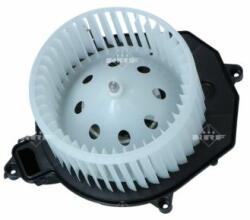 NRF Utastér-ventilátor NRF 34249 (34249)