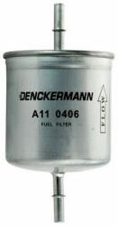 Denckermann Üzemanyagszűrő DENCKERMANN A110406 (A110406)
