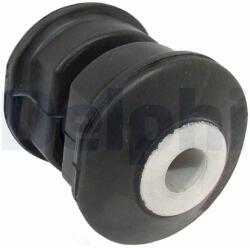DELPHI Tuleja Resora Ford Transit 02- (td879w)