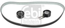 Febi Bilstein Fogasszíjkészlet FEBI BILSTEIN 39200 (39200)