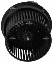 NRF Utastér-ventilátor NRF 34273 (34273)