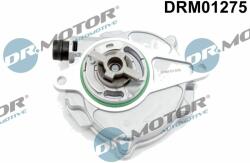 Dr. Motor Automotive vákuumszivattyú, fékrendszer Dr. Motor Automotive DRM01275