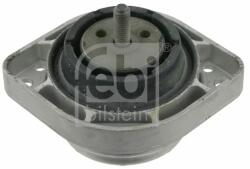 Febi Bilstein felfüggesztés, motor FEBI BILSTEIN 26801 (26801)