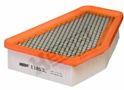 Hengst Filter légszűrő HENGST FILTER E1853L
