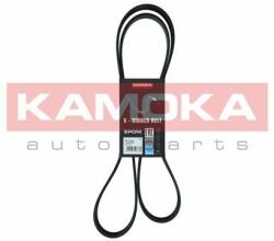 KAMOKA hosszbordás szíj KAMOKA 7017029 (7017029)