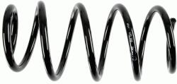 SACHS futómű rugó SACHS 993 037 (993 037)