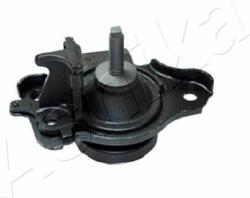 ASHIKA felfüggesztés, motor ASHIKA GOM-4220 (GOM-4220)