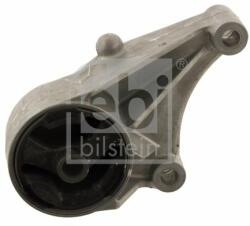 Febi Bilstein felfüggesztés, motor FEBI BILSTEIN 30110 (30110)