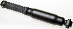 Denckermann lengéscsillapító DENCKERMANN DSF096O (DSF096O)