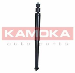 KAMOKA Kam-2001026 (2001026)