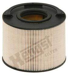 Hengst Filter Üzemanyagszűrő HENGST FILTER E84KP D148 (E84KP D148)