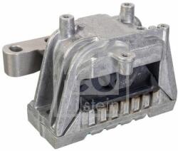 Febi Bilstein felfüggesztés, motor FEBI BILSTEIN 177693 (177693)