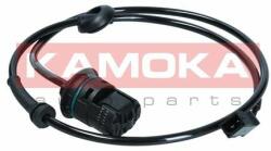 KAMOKA érzékelő, kerékfordulatszám KAMOKA 1060659 (1060659)