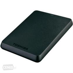 Toshiba Stor. E Basics 500GB HDTB105EK3AA