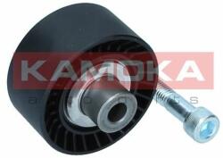 KAMOKA feszítőgörgő, hosszbordás szíj KAMOKA R0433 (R0433)