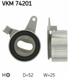 SKF feszítő, fogasszíj SKF VKM 74201 (VKM 74201)