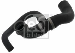 Febi Bilstein hűtőcső FEBI BILSTEIN 100245 (100245)