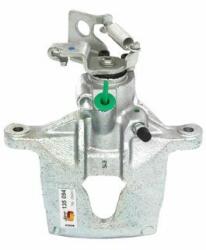 Bosch féknyereg BOSCH 0 986 135 094 (0 986 135 094)