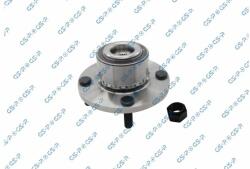 GSP Gsp-9325026k (9325026k)