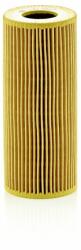 Mann-filter olajszűrő MANN-FILTER HU 7029 z (HU 7029 z)