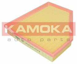 KAMOKA légszűrő KAMOKA F252601