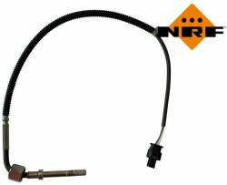 NRF Érzékelő, kipufogógáz-hőmérséklet NRF 707204 (707204)
