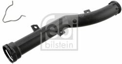 Febi Bilstein Hűtőcső FEBI BILSTEIN 103135 (103135)