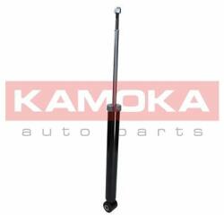 KAMOKA Kam-2000749