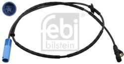 Febi Bilstein Feb-105770 (105770)