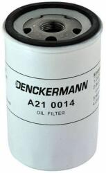 Denckermann olajszűrő DENCKERMANN A210014 (A210014)