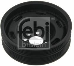 Febi Bilstein Szíjtárcsa, főtengely FEBI BILSTEIN 32197 (32197)