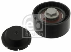 Febi Bilstein Szíjtárcsa/vezetőgörgő, hosszbordás szíj FEBI BILSTEIN 47939 (47939)