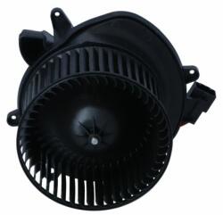 NRF Utastér-ventilátor NRF 34356 (34356)