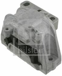 Febi Bilstein felfüggesztés, motor FEBI BILSTEIN 23014 (23014)
