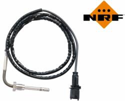 NRF Érzékelő, kipufogógáz-hőmérséklet NRF 707051 (707051)