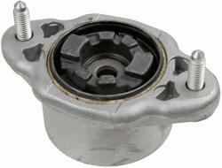 SACHS Támcsapágy, gólyaláb SACHS 802 516 (802 516)