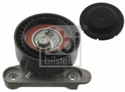 Febi Bilstein Szíjfeszítő, hosszbordás szíj FEBI BILSTEIN 47295 (47295)