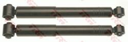 TRW lengéscsillapító TRW JGT1166T (JGT1166T)