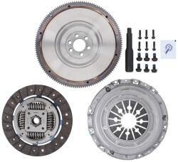 KAMOKA kuplungkészlet KAMOKA KC110 (KC110)