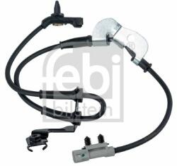 Febi Bilstein érzékelő, kerékfordulatszám FEBI BILSTEIN 107290 (107290)