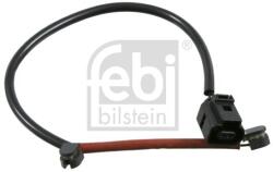 Febi Bilstein figyelmezető kontaktus, fékbetétkopás FEBI BILSTEIN 23360 (23360)