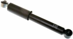 Denckermann lengéscsillapító DENCKERMANN DSF110G (DSF110G)