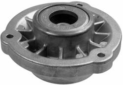 SACHS Támcsapágy, gólyaláb SACHS 802 636 (802 636)