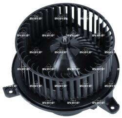 NRF Utastér-ventilátor NRF 34595 (34595)