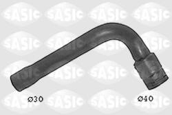 SASIC hűtőcső SASIC SWH6834 (SWH6834)