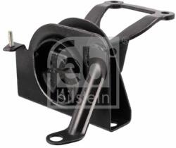 Febi Bilstein felfüggesztés, motor FEBI BILSTEIN 37164 (37164)