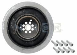 SNR Snr-dpf357.01k1 (dpf357.01k1)
