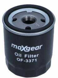 MAXGEAR olajszűrő MAXGEAR 26-2081