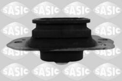 SASIC felfüggesztés, motor SASIC 2704070 (2704070)